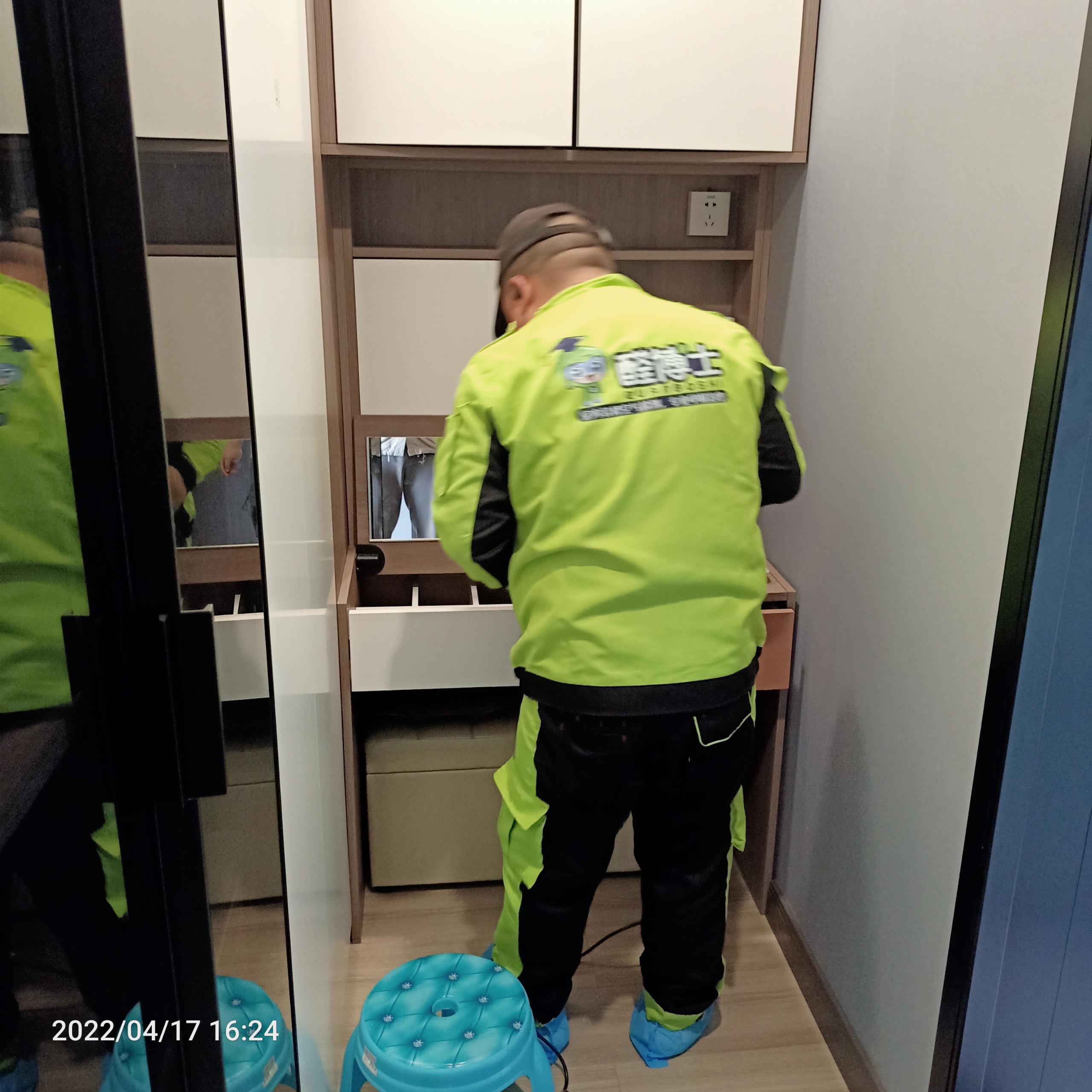 永修太原市文景苑二期18号楼楼除甲醛甲醛治理公司